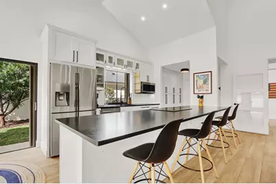 246 Ridge Road, Jupiter, FL 33477 - Photo 3