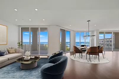 3000 S Ocean Boulevard #503/504, Palm Beach, FL 33480 - Photo 3