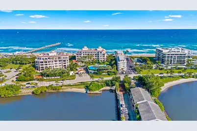 3000 S Ocean Boulevard #503/504, Palm Beach, FL 33480 - Photo 39