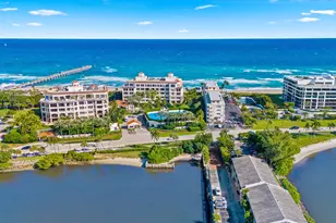 3000 S Ocean Blvd, Palm Beach, FL 33480 - Photo 39