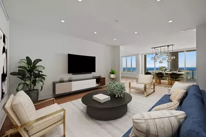 3000 S Ocean Boulevard #503/504, Palm Beach, FL 33480 - Photo 13