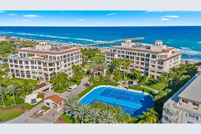 3000 S Ocean Boulevard #503/504, Palm Beach, FL 33480 - Photo 45