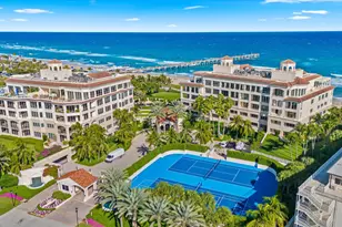 3000 S Ocean Blvd, Palm Beach, FL 33480 - Photo 45