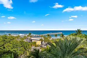 3000 S Ocean Blvd, Palm Beach, FL 33480 - Photo 33