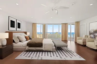 3000 S Ocean Boulevard #503/504, Palm Beach, FL 33480 - Photo 15