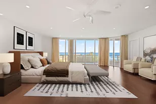 3000 S Ocean Blvd, Palm Beach, FL 33480 - Photo 15