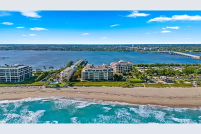 3000 S Ocean Boulevard #503/504, Palm Beach, FL 33480 - Photo 37
