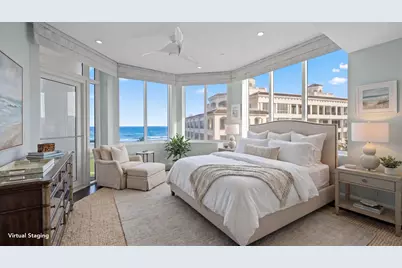 3000 S Ocean Boulevard #503/504, Palm Beach, FL 33480 - Photo 25