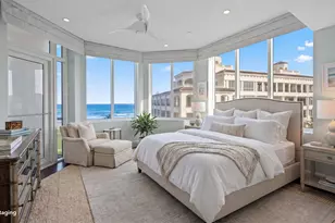 3000 S Ocean Blvd, Palm Beach, FL 33480 - Photo 25
