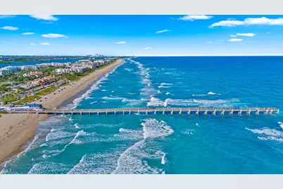 3000 S Ocean Boulevard #503/504, Palm Beach, FL 33480 - Photo 41