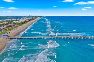 3000 S Ocean Blvd, Palm Beach, FL 33480 - Photo 41