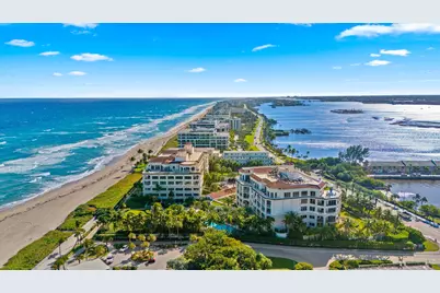 3000 S Ocean Boulevard #503/504, Palm Beach, FL 33480 - Photo 43