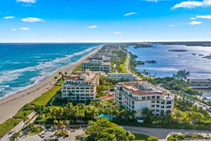 3000 S Ocean Blvd, Palm Beach, FL 33480 - Photo 43