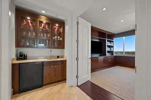 3000 S Ocean Blvd, Palm Beach, FL 33480 - Photo 19