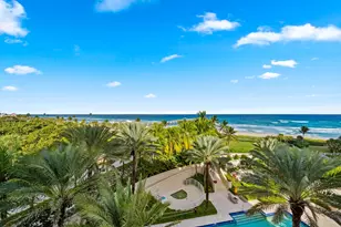 3000 S Ocean Blvd, Palm Beach, FL 33480 - Photo 33