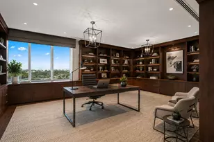 3000 S Ocean Blvd, Palm Beach, FL 33480 - Photo 21