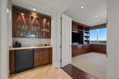 3000 S Ocean Boulevard #503/504, Palm Beach, FL 33480 - Photo 19