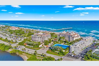 3000 S Ocean Boulevard #503/504, Palm Beach, FL 33480 - Photo 41