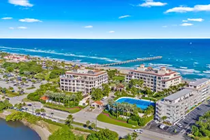 3000 S Ocean Blvd, Palm Beach, FL 33480 - Photo 41