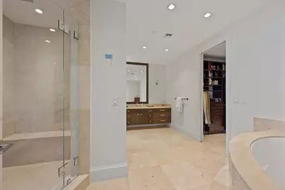 3000 S Ocean Boulevard #503/504, Palm Beach, FL 33480 - Photo 17