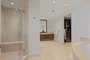 3000 S Ocean Blvd, Palm Beach, FL 33480 - Photo 17