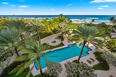3000 S Ocean Boulevard #503/504, Palm Beach, FL 33480 - Photo 35