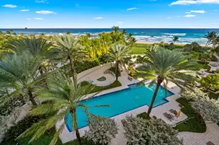 3000 S Ocean Blvd, Palm Beach, FL 33480 - Photo 35