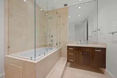 3000 S Ocean Boulevard #503/504, Palm Beach, FL 33480 - Photo 29