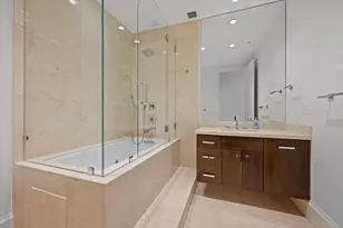 3000 S Ocean Blvd, Palm Beach, FL 33480 - Photo 29