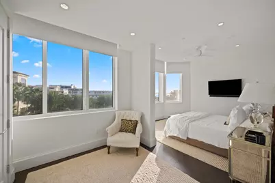 3000 S Ocean Boulevard #503/504, Palm Beach, FL 33480 - Photo 25