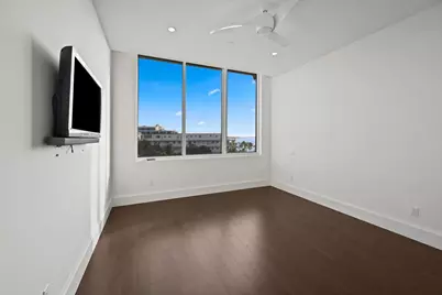 3000 S Ocean Boulevard #503/504, Palm Beach, FL 33480 - Photo 27