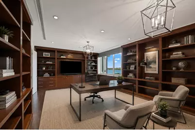 3000 S Ocean Boulevard #503/504, Palm Beach, FL 33480 - Photo 23