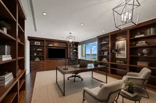 3000 S Ocean Blvd, Palm Beach, FL 33480 - Photo 23