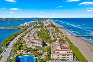 3000 S Ocean Blvd, Palm Beach, FL 33480 - Photo 37