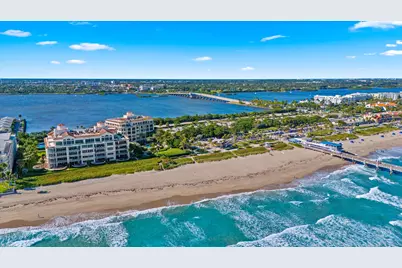 3000 S Ocean Boulevard #503/504, Palm Beach, FL 33480 - Photo 39