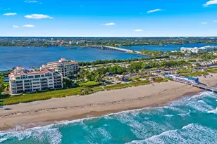 3000 S Ocean Blvd, Palm Beach, FL 33480 - Photo 39