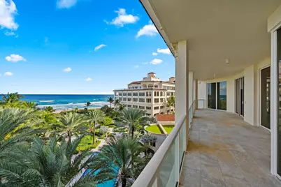 3000 S Ocean Boulevard #503/504, Palm Beach, FL 33480 - Photo 31
