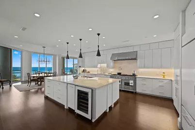 3000 S Ocean Boulevard #503/504, Palm Beach, FL 33480 - Photo 1