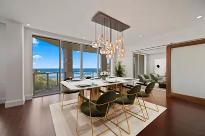 3000 S Ocean Boulevard #503/504, Palm Beach, FL 33480 - Photo 11