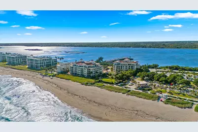 3000 S Ocean Boulevard #503/504, Palm Beach, FL 33480 - Photo 35