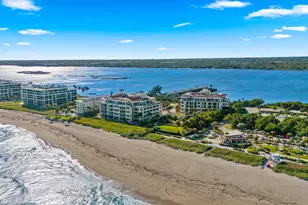 3000 S Ocean Blvd, Palm Beach, FL 33480 - Photo 35