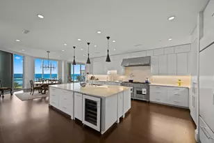 3000 S Ocean Blvd, Palm Beach, FL 33480 - Photo 5