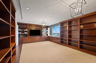 3000 S Ocean Blvd, Palm Beach, FL 33480 - Photo 21