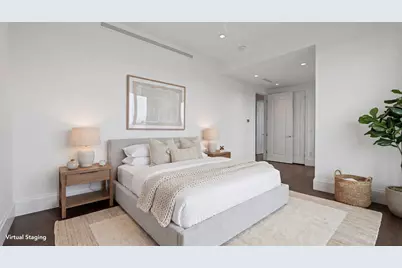 3000 S Ocean Boulevard #503/504, Palm Beach, FL 33480 - Photo 27