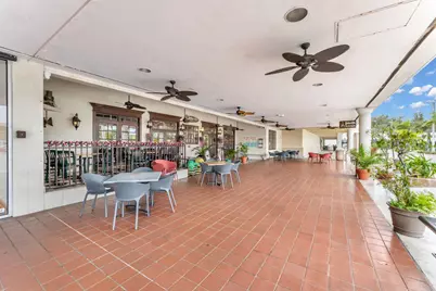 3610 S Ocean Boulevard #510, South Palm Beach, FL 33480 - Photo 69