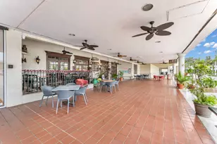 3610 S Ocean Blvd, South Palm Beach, FL 33480 - Photo 69