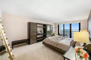 3610 S Ocean Blvd, Palm Beach, FL 33480 - Photo 9