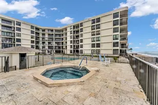 3610 S Ocean Blvd, South Palm Beach, FL 33480 - Photo 37