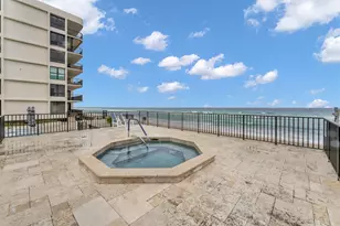 3610 S Ocean Blvd, South Palm Beach, FL 33480 - Photo 35