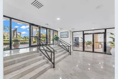 3610 S Ocean Boulevard #510, South Palm Beach, FL 33480 - Photo 47